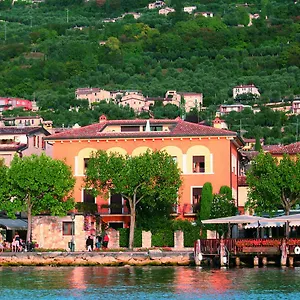 Casa - Casa Del Padre Nascimbeni Pensionat