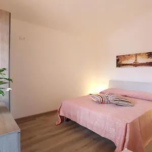 Aparthotel Villaggio Olme, Cessalto