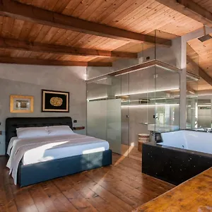 Hotel Bonello