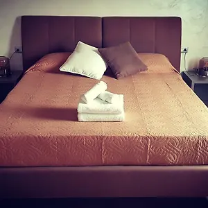 Bed & Breakfast Ca' Dell'angelo