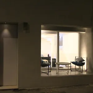 Coco Bed & Breakfast Calvisano